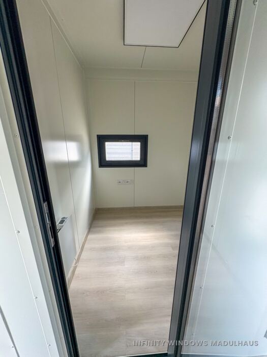 Moduł 1200 × 320 cm - zdjęcie 13