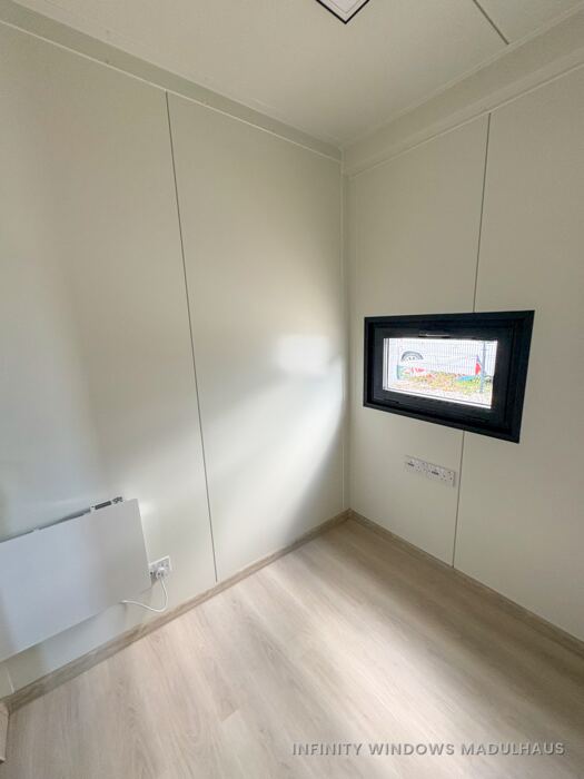 Moduł 1200 × 320 cm - zdjęcie 15