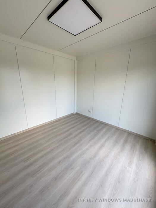 Moduł 1200 × 320 cm - zdjęcie 21