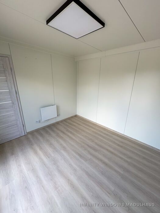 Moduł 1200 × 320 cm - zdjęcie 22
