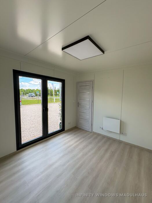 Moduł 1200 × 320 cm - zdjęcie 24