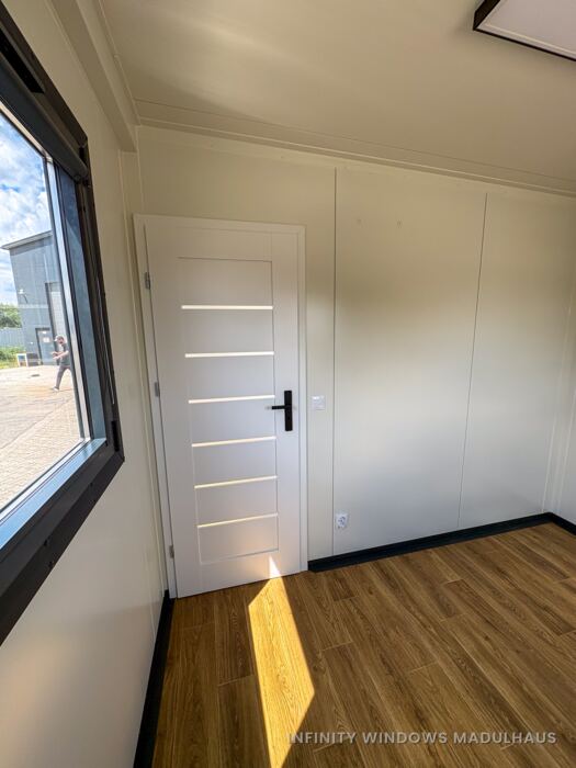 Moduł 800 × 320 cm - zdjęcie 2