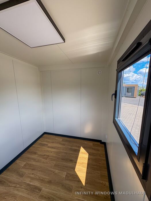 Moduł 800 × 320 cm - zdjęcie 4