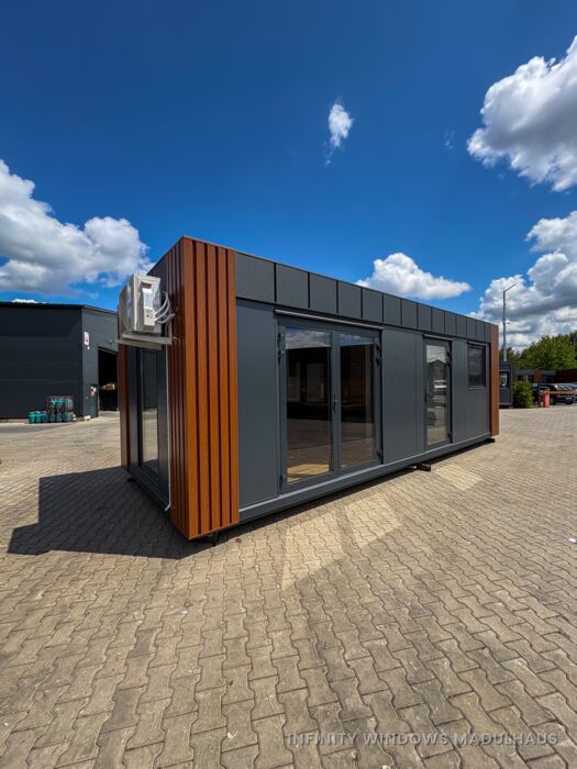 Moduł 800 × 320 cm - zdjęcie 14