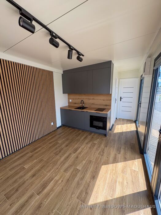 Moduł 800 × 320 cm - zdjęcie 22