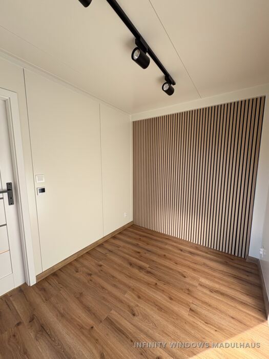 Moduł 900 × 320 cm – blacha na rąbek - zdjęcie 19