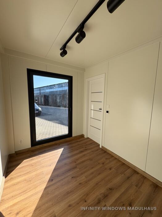 Moduł 900 × 320 cm – blacha na rąbek - zdjęcie 20