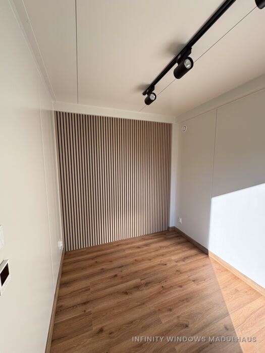 Moduł 900 × 320 cm – blacha na rąbek - zdjęcie 24