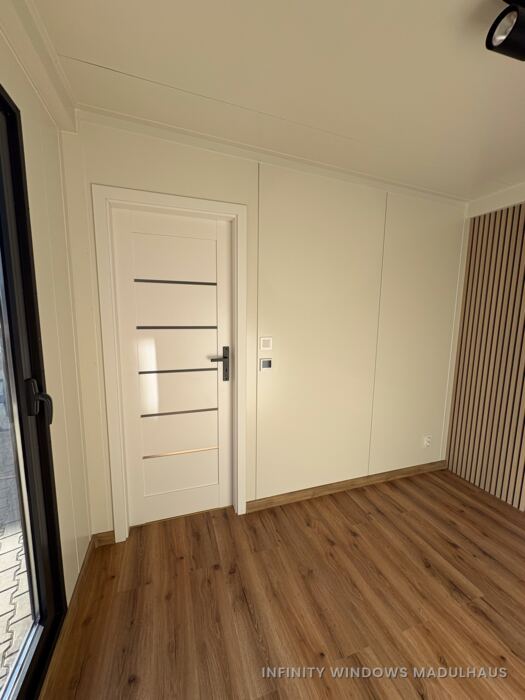 Moduł 900 × 320 cm – blacha na rąbek - zdjęcie 25