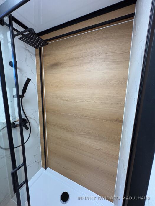 Moduł 900 × 320 cm – blacha na rąbek - zdjęcie 29