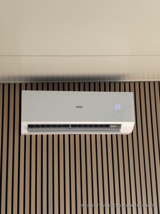 Moduł 900 × 320 cm – blacha na rąbek - zdjęcie 37