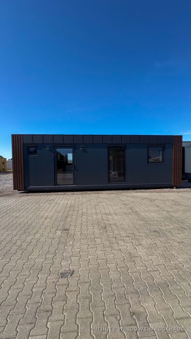 Moduł 900 × 320 cm - zdjęcie 4