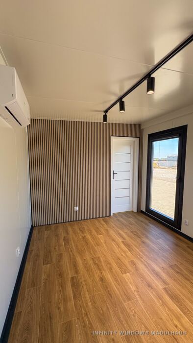 Moduł 900 × 320 cm - zdjęcie 6