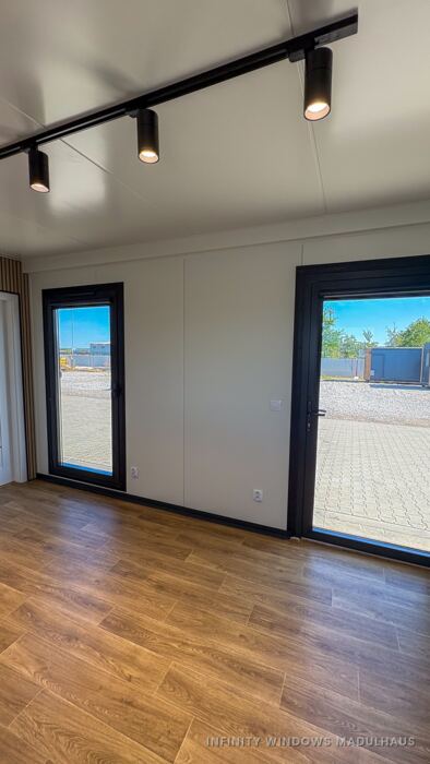Moduł 900 × 320 cm - zdjęcie 7