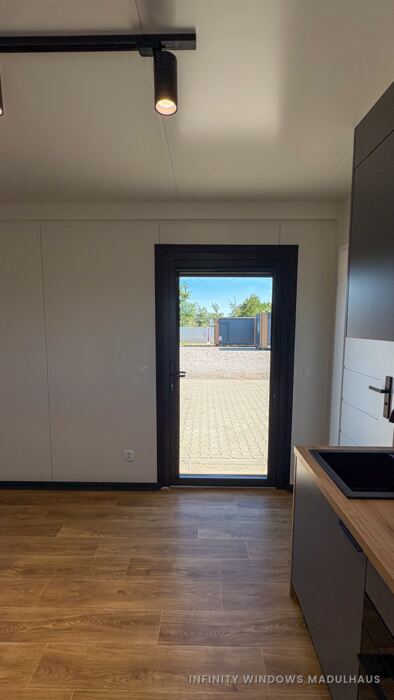 Moduł 900 × 320 cm - zdjęcie 8