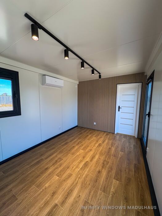 Moduł 900 × 320 cm - zdjęcie 11