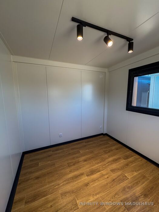 Moduł 900 × 320 cm - zdjęcie 14