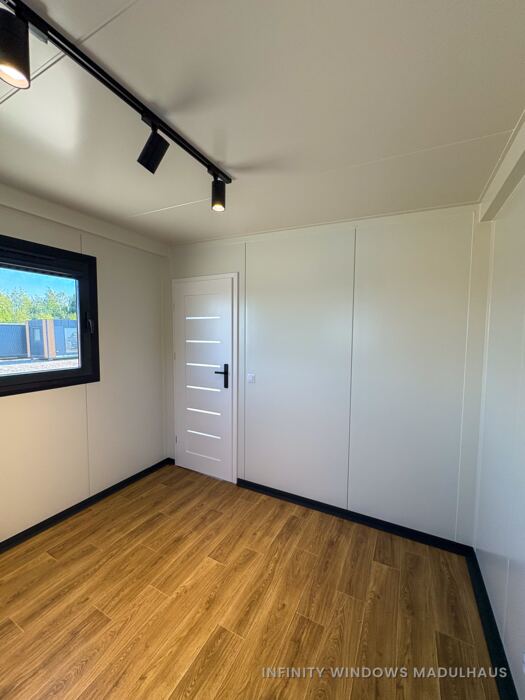 Moduł 900 × 320 cm - zdjęcie 16