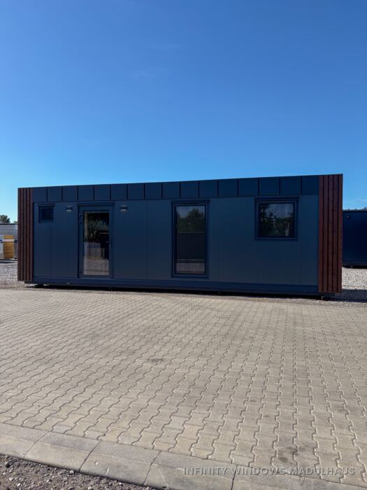 Moduł 900 × 320 cm - zdjęcie 23